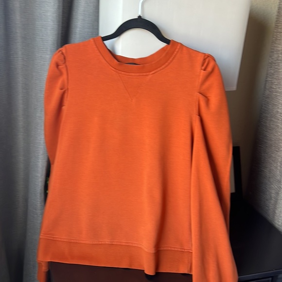 Sweater - Picture 3 of 4